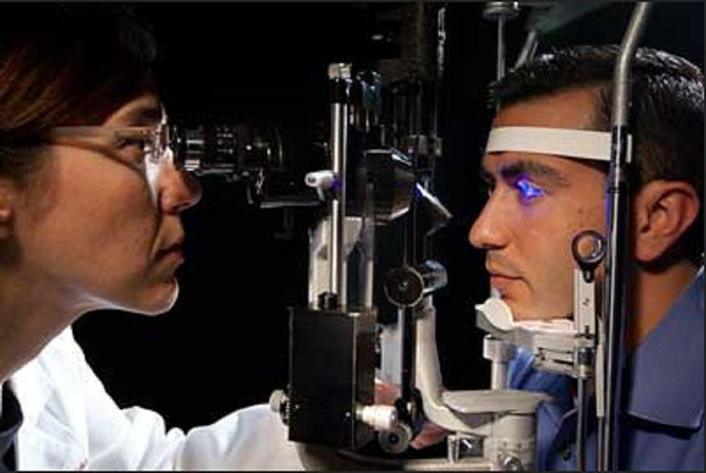 Photo: Creative commons Photo: Creative commons