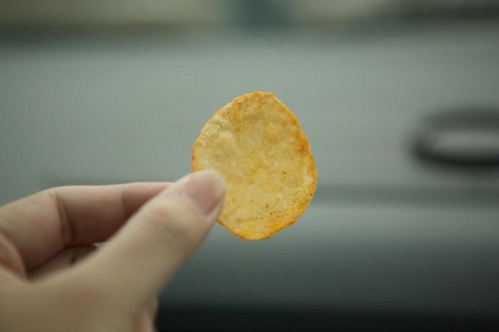 Photo: Creative commons Photo: Creative commons
