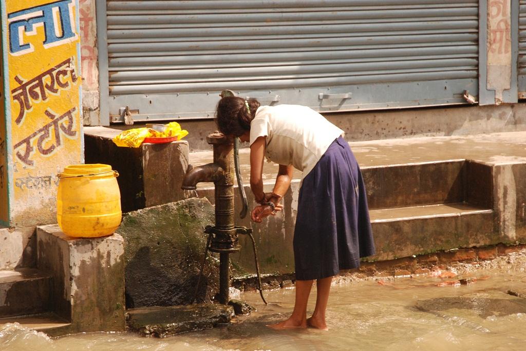 Photo: Agnimirh Basu Photo: Agnimirh Basu