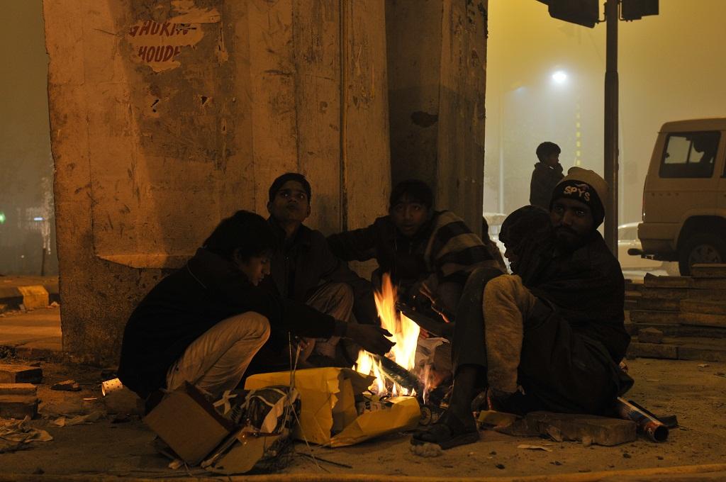 Photo: Meeta Ahlawat Photo: Meeta Ahlawat