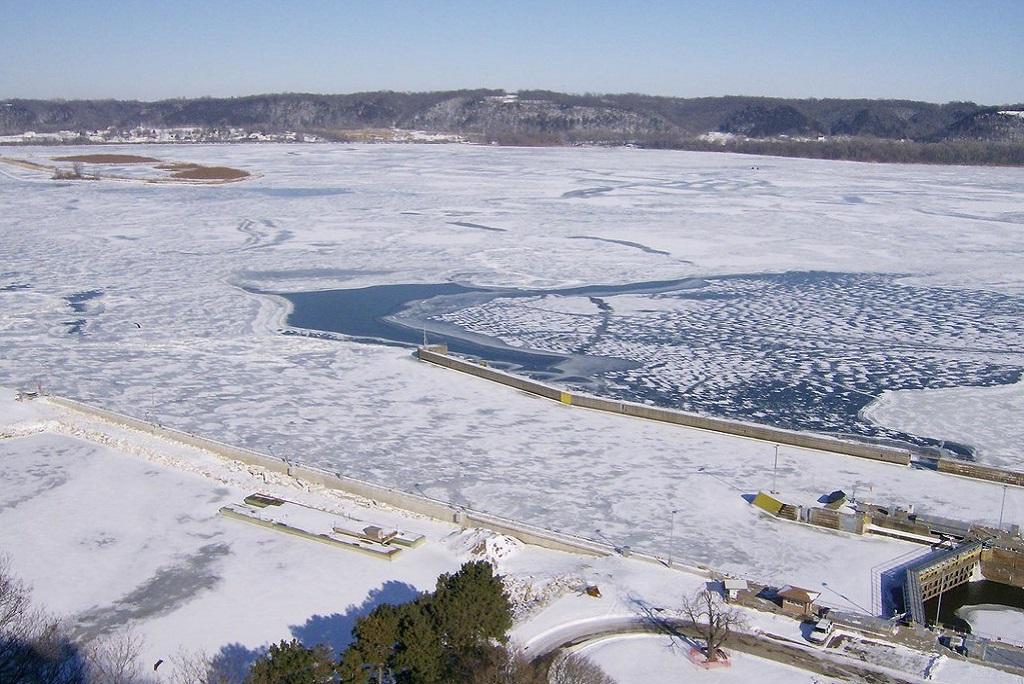 Photo: Creative commons Photo: Creative commons