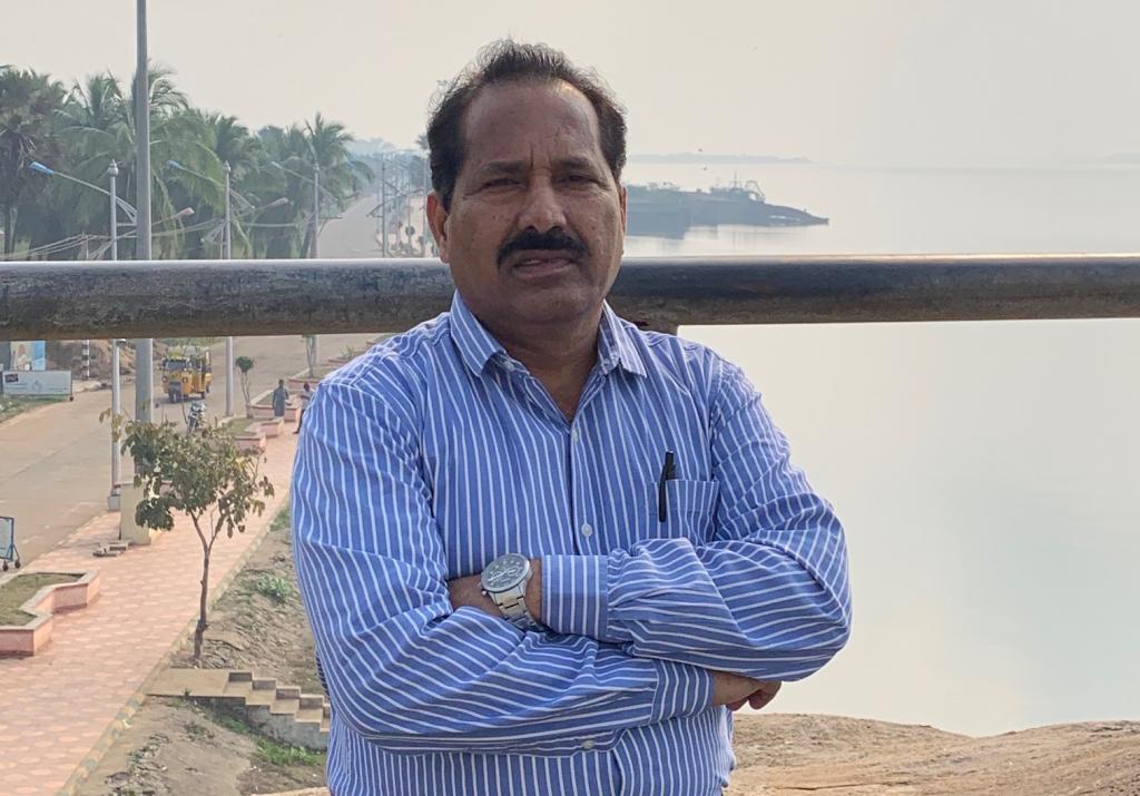 nutrition tracker to promptly plug service gaps’