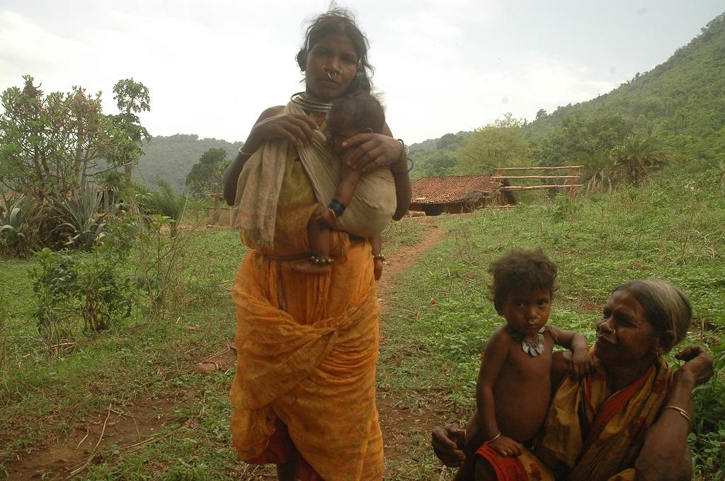 Photo: Agnimirh Basu Photo: Agnimirh Basu