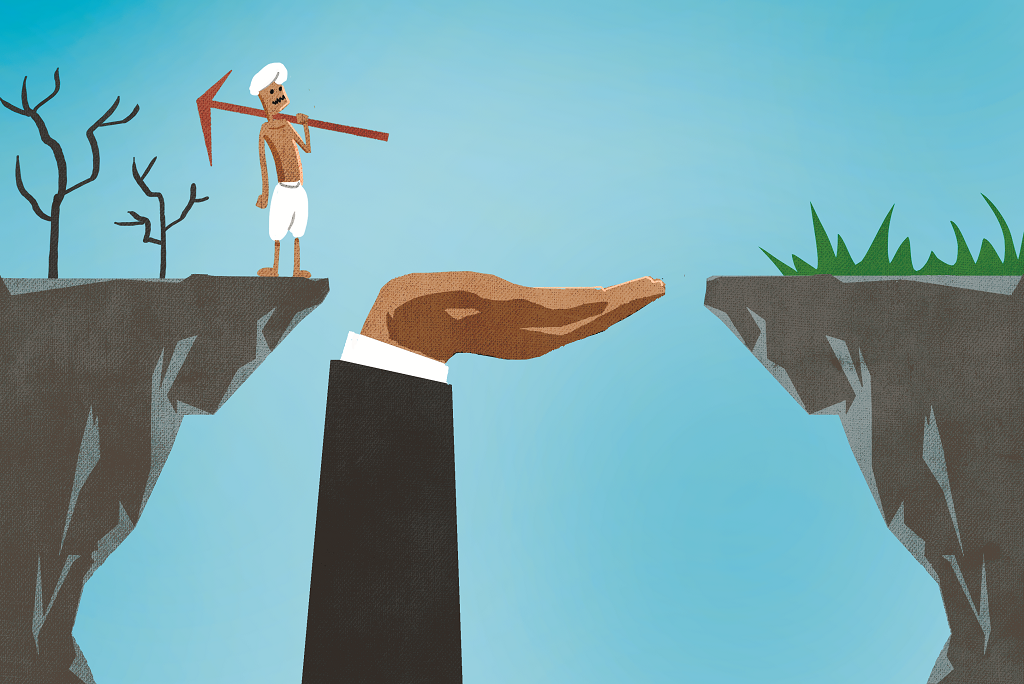 इलस्ट्रेशन: तारिक इलस्ट्रेशन: तारिक