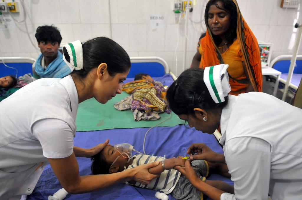 Photo: Vikas Choudhary Photo: Vikas Choudhary