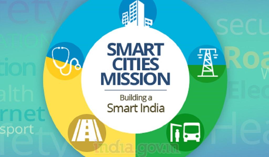 Photo: india.gov.in Photo: india.gov.in