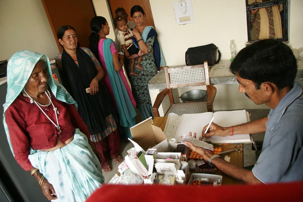 Photo: Samrat Mukharjee Photo: Samrat Mukharjee