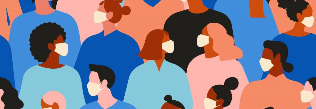 Coronavirus is a breeding ground for conspiracy theories – here’s why that’s a serious problem. Illustration: Angelina Bambina / Shutterstock Coronavirus is a breeding ground for conspiracy theories – here’s why that’s a serious problem. Illustration: Angelina Bambina / Shutterstock