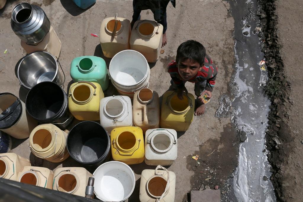 फोटो: विकास चौधरी फोटो: विकास चौधरी