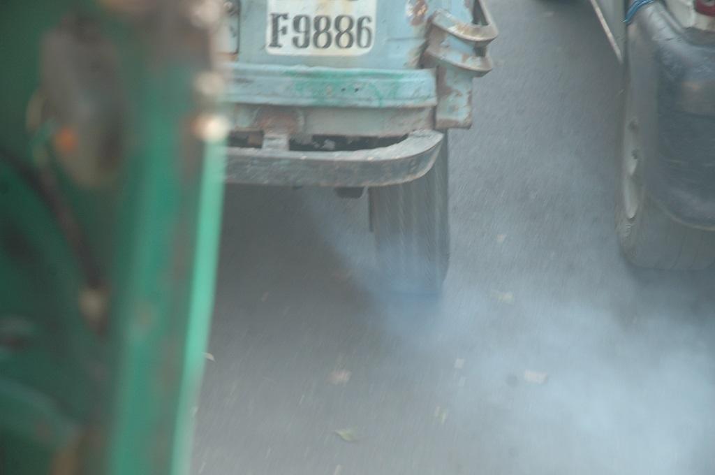 Photo: Samrat Mukharjee Photo: Samrat Mukharjee