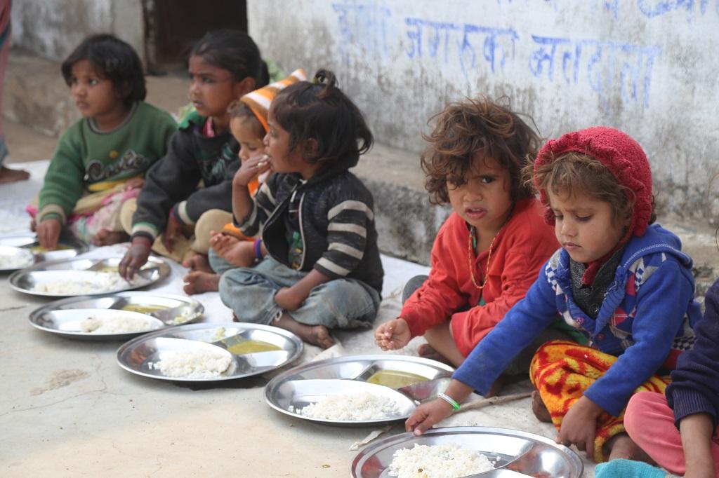 फोटो: मनीष चंद्र मिश्र फोटो: मनीष चंद्र मिश्र