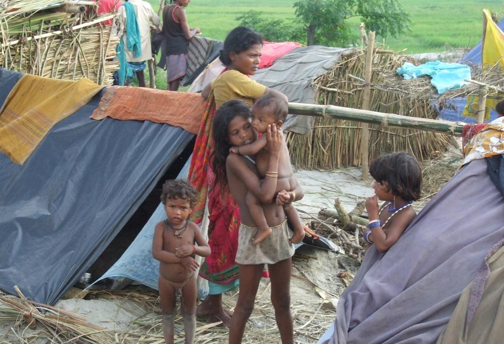 Photo: Arnab Pratim Dutta Photo: Arnab Pratim Dutta