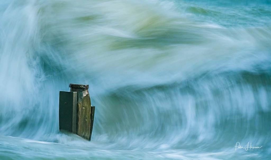 Photo: Creative commons Photo: Creative commons