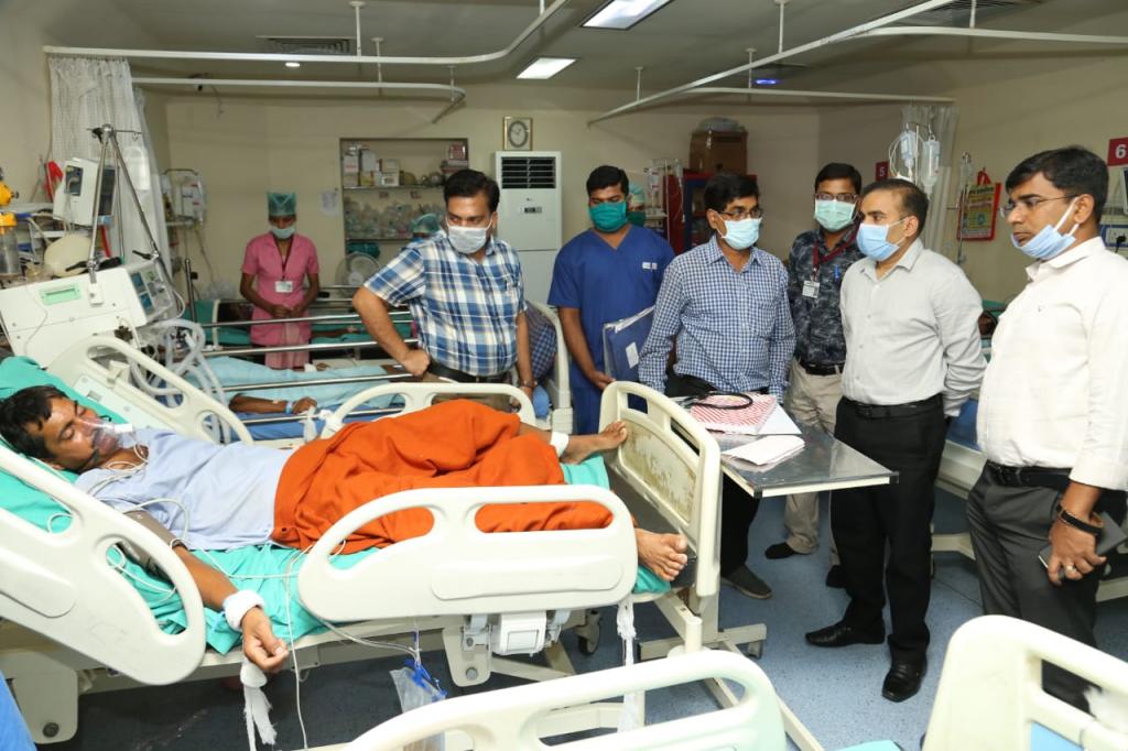 फोटो: अवधेश मलिक फोटो: अवधेश मलिक