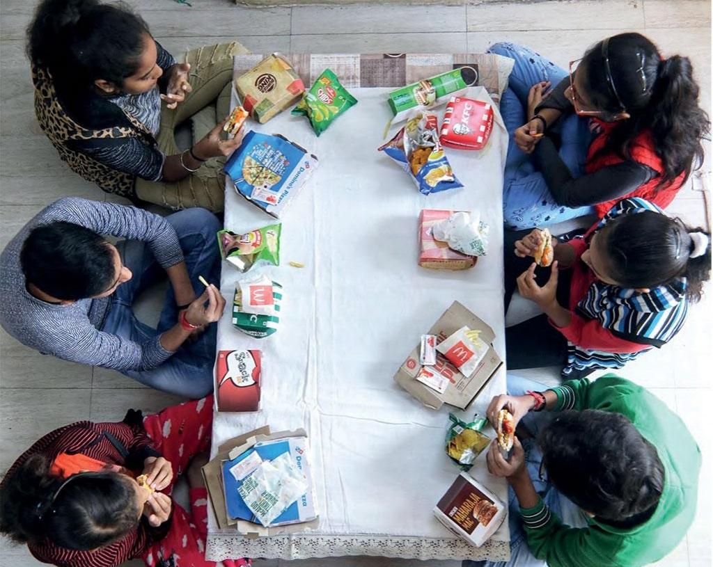 फोटो: विकास चौधरी फोटो: विकास चौधरी