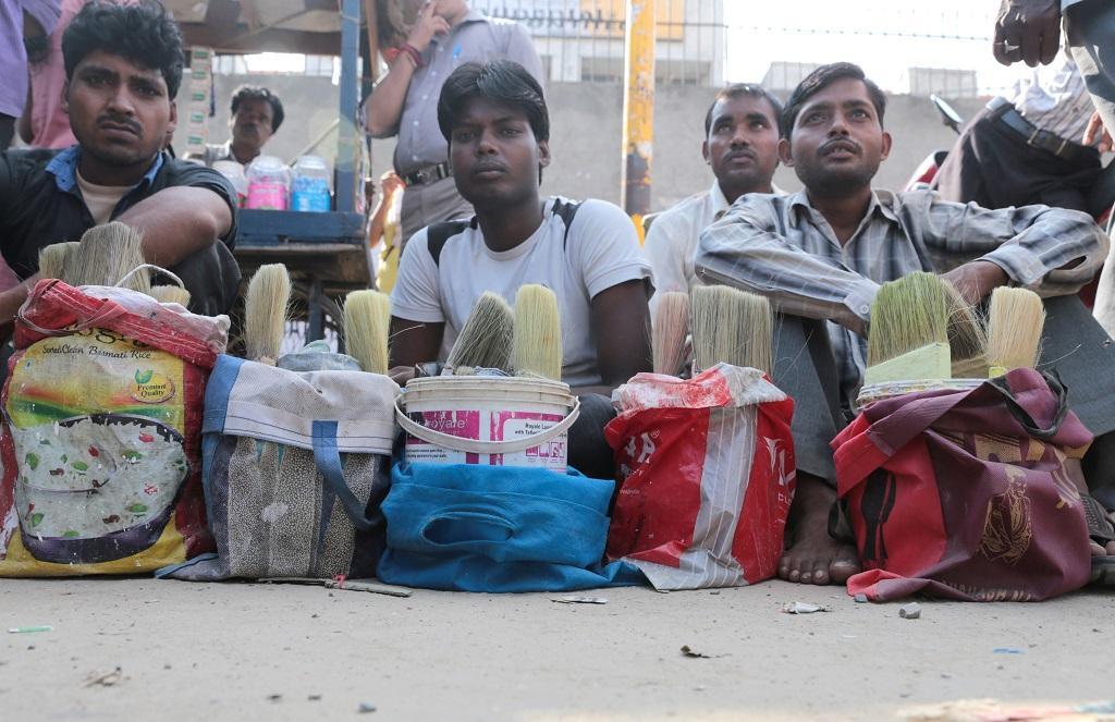 फोटो: विकास चौधरी फोटो: विकास चौधरी