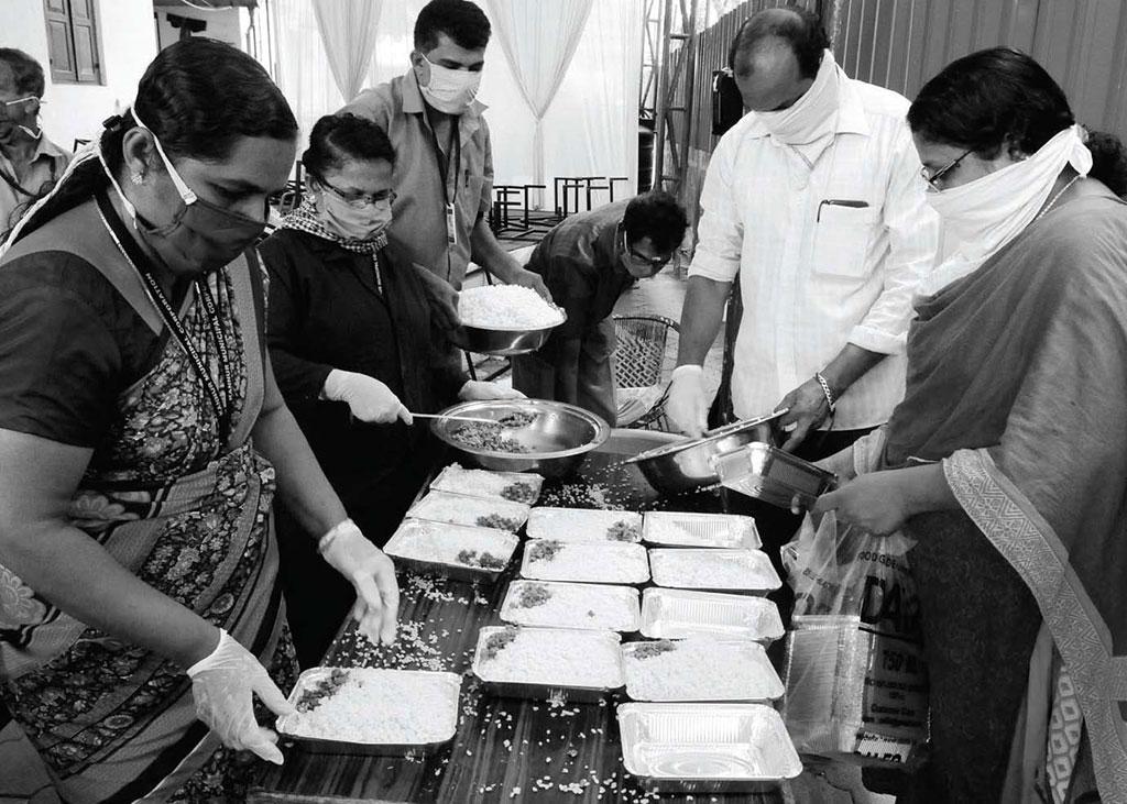 गुमनाम योद्धा गुमनाम योद्धा