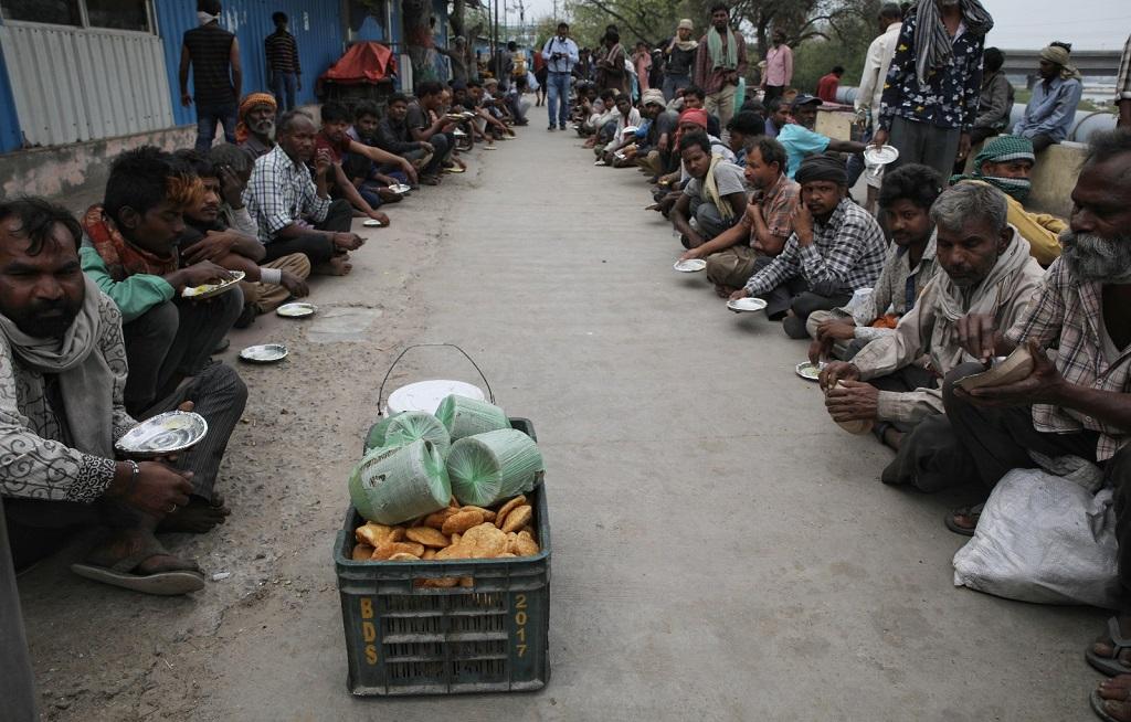 फाेटो: विकास चौधरी फाेटो: विकास चौधरी