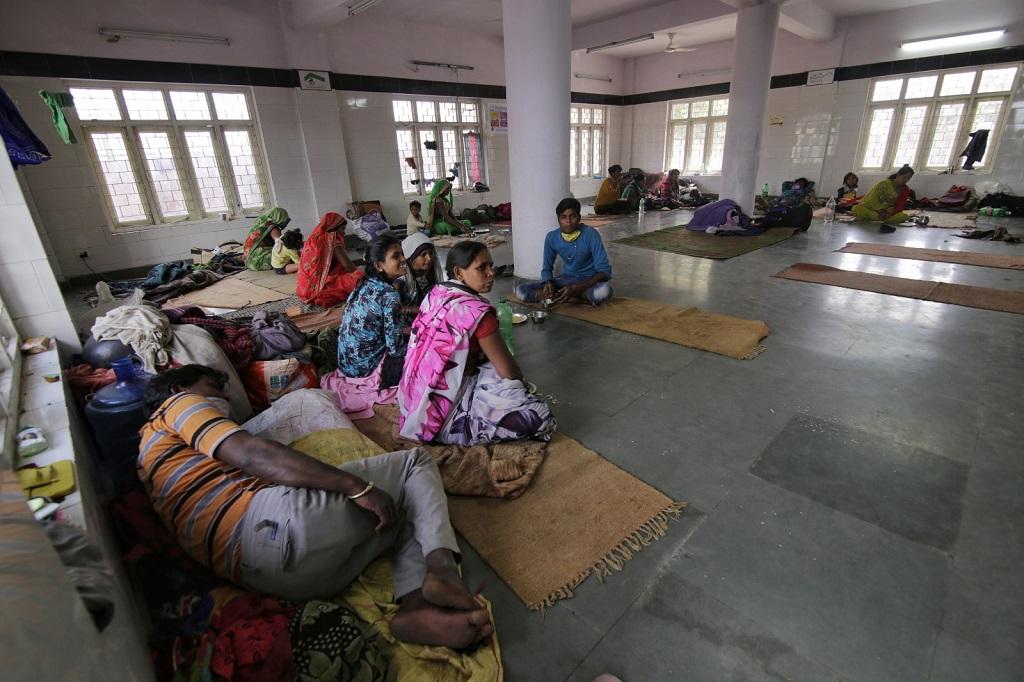 फोटो: विकास चौधरी फोटो: विकास चौधरी
