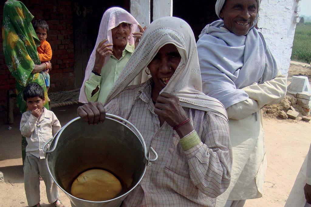 मोहम्मद शेफर / सीएसई मोहम्मद शेफर / सीएसई