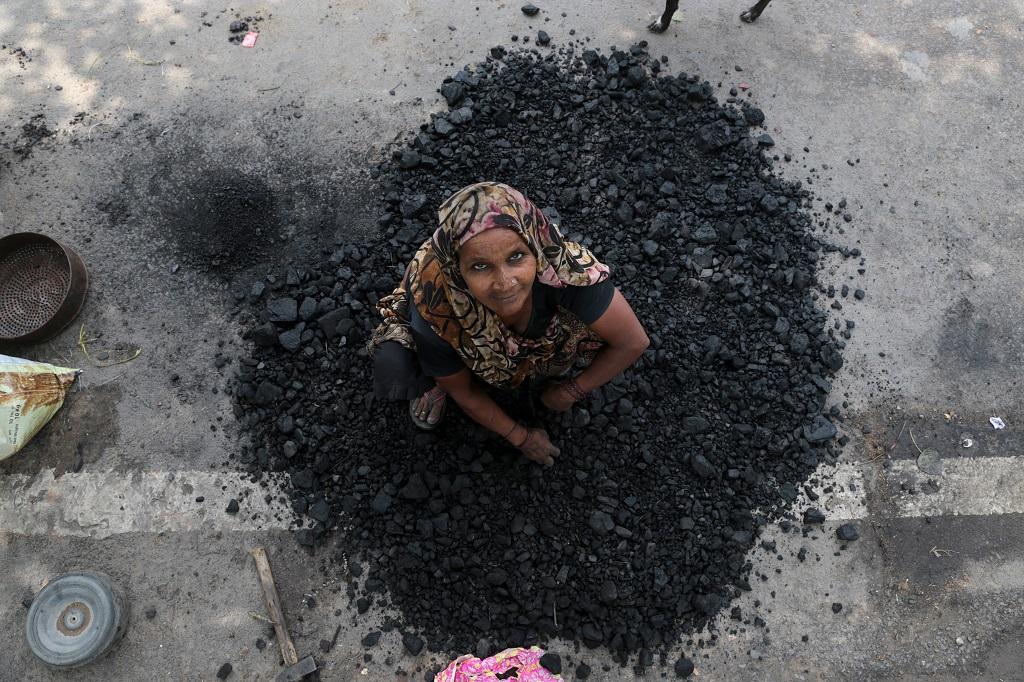 फोटो: विकास चौधरी फोटो: विकास चौधरी