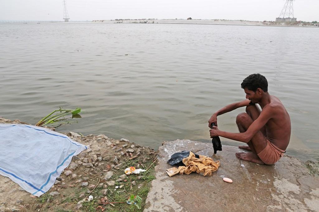 फोटो: विकास चौधरी फोटो: विकास चौधरी