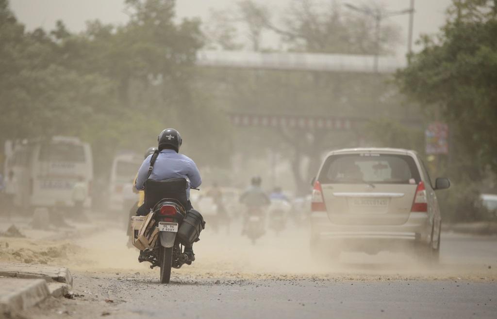 फोटो: विकास चौधरी फोटो: विकास चौधरी