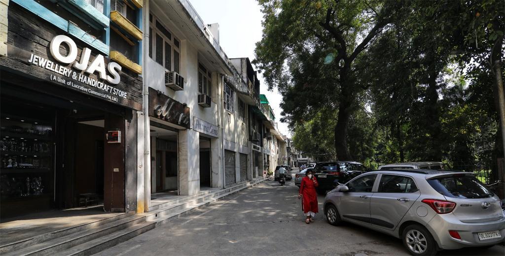 फोटो: विकास चौधरी फोटो: विकास चौधरी