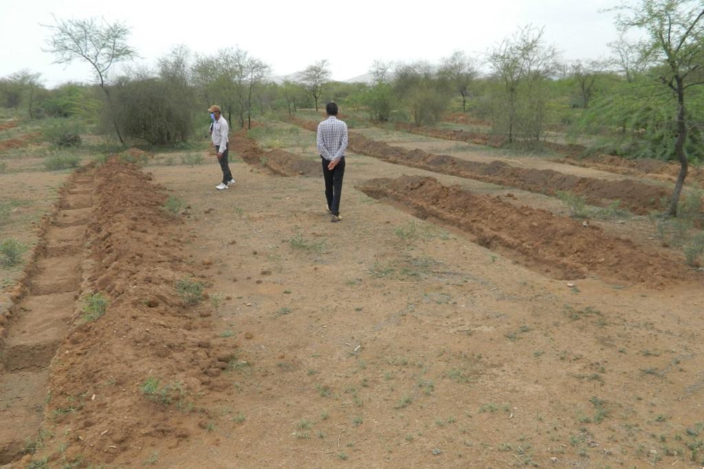 MGNREGA MGNREGA