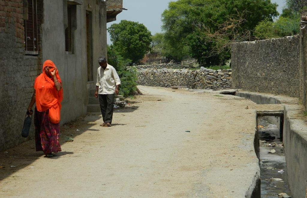 mgnrega mgnrega