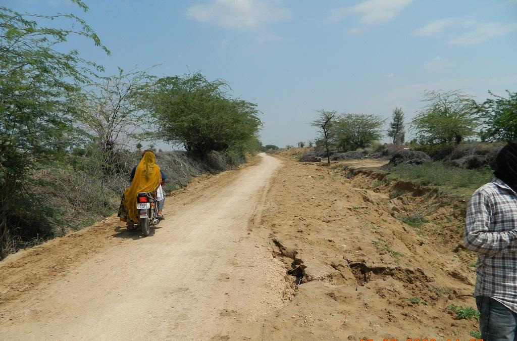 mgnrega mgnrega