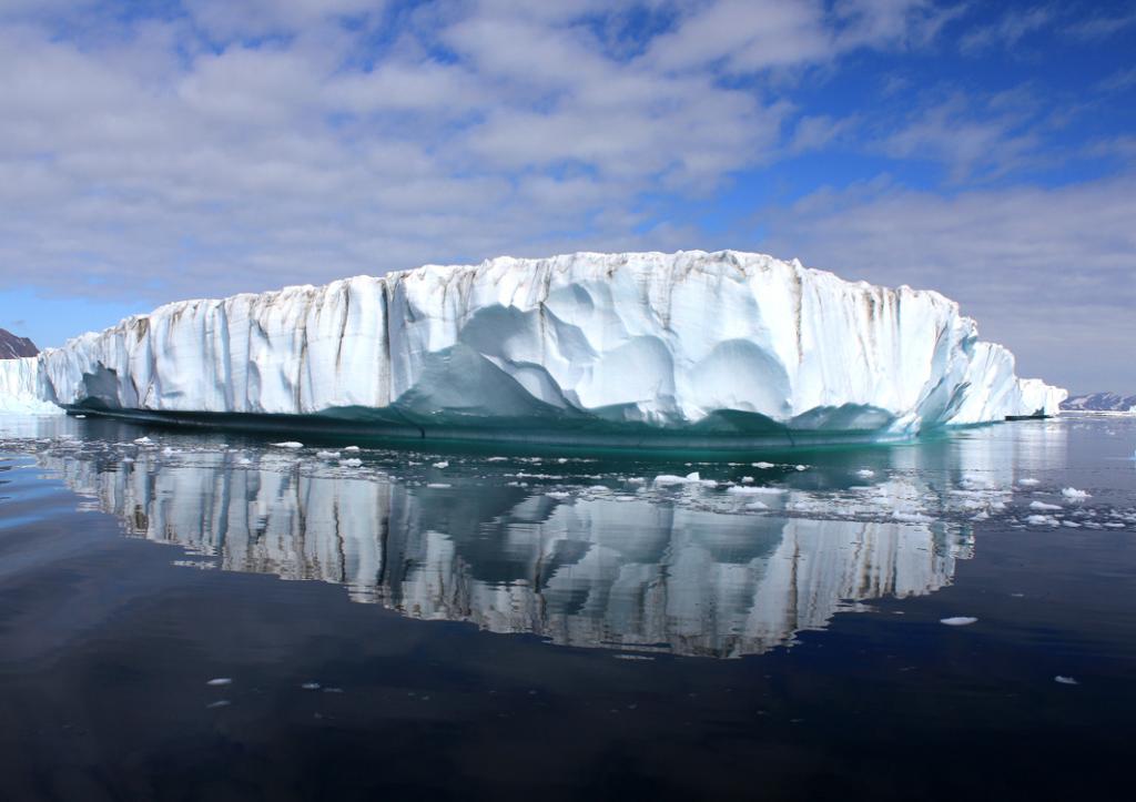 Photo: wikimedia commons Photo: wikimedia commons