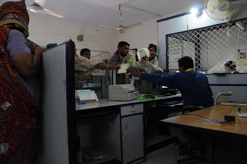 फोटो: मीता अहलावत फोटो: मीता अहलावत