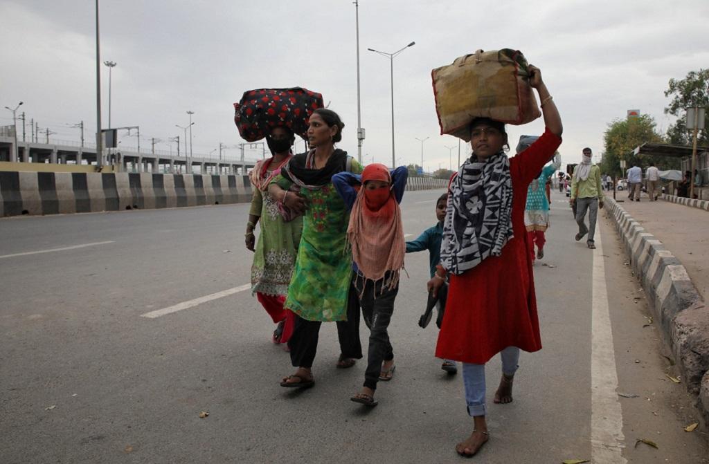 फोटो: विकास चौधरी फोटो: विकास चौधरी