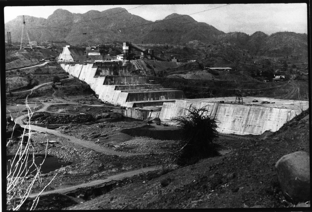 स्रोत : नंदिनी ओझा, नर्मदा बचाओ आंदोलन स्रोत : नंदिनी ओझा, नर्मदा बचाओ आंदोलन
