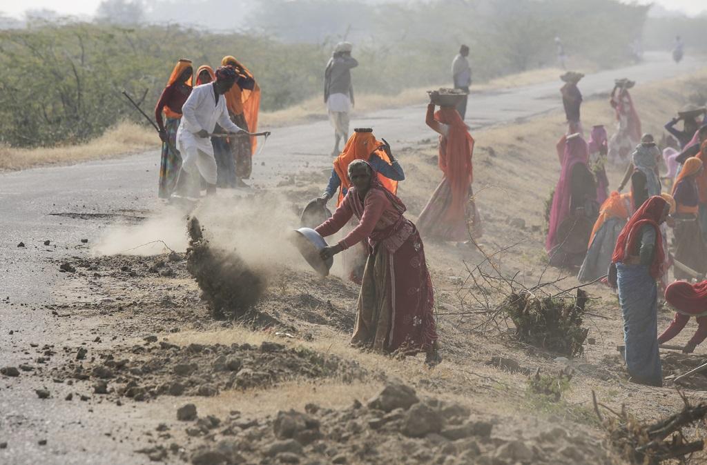 mgnrega mgnrega