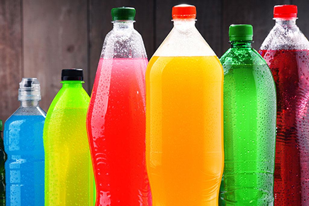 Artificially made sweet drinks are fatal to the heart Artificially made sweet drinks are fatal to the heart
