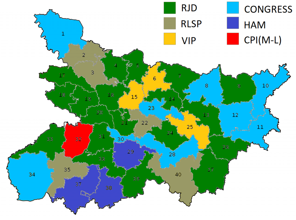 Photo : Wikimedia commons Photo : Wikimedia commons