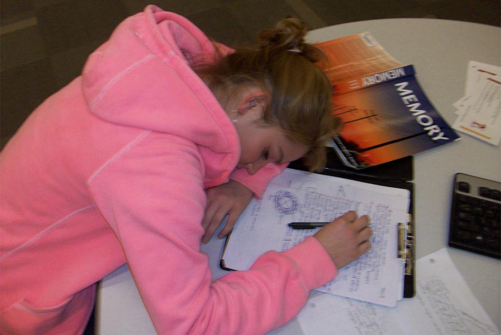 Good sleep reduces the risk of heart failure Good sleep reduces the risk of heart failure