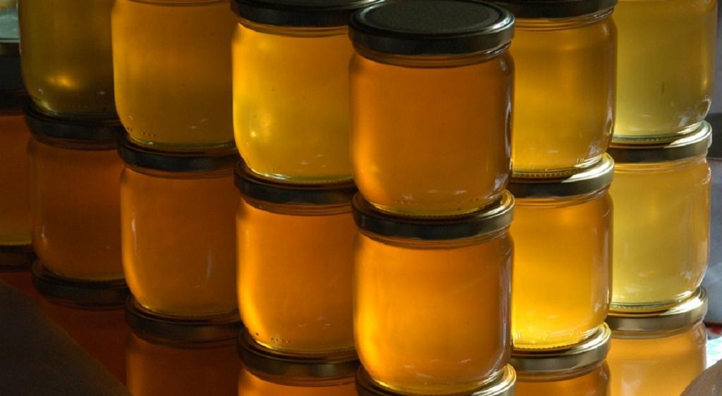 CSE gives FSSAI information about its probe into honey adulteration. Photo: Pixabay CSE gives FSSAI information about its probe into honey adulteration. Photo: Pixabay