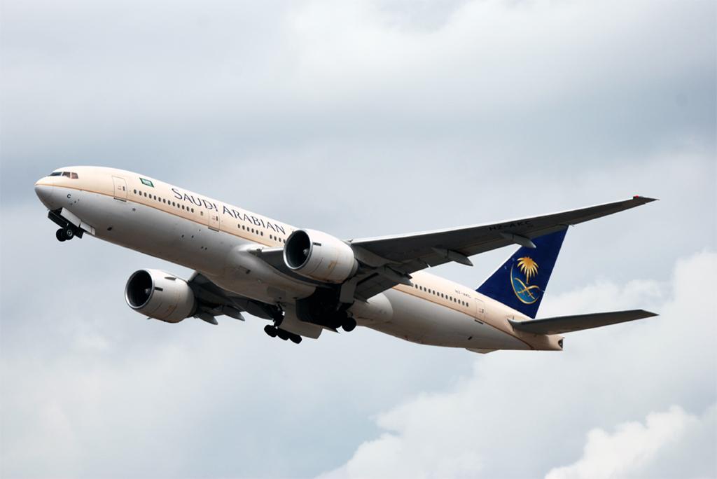 Scientists made aircraft fuel with carbon dioxide Scientists made aircraft fuel with carbon dioxide
