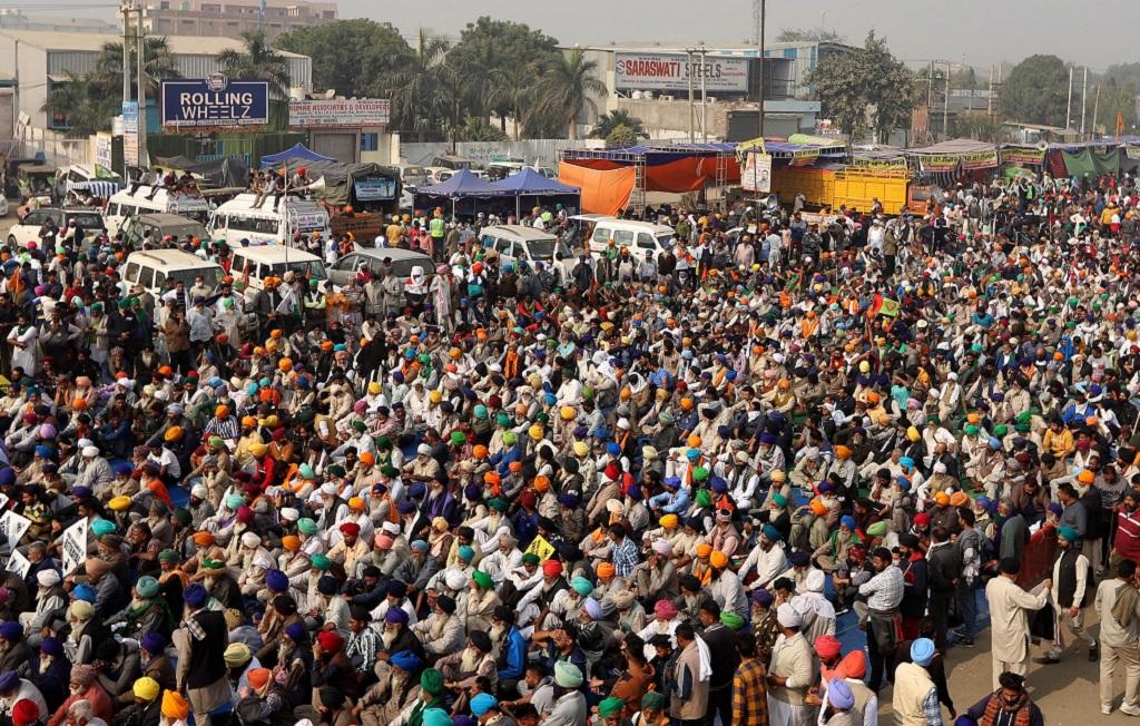 फोटो: विकास चौधरी फोटो: विकास चौधरी