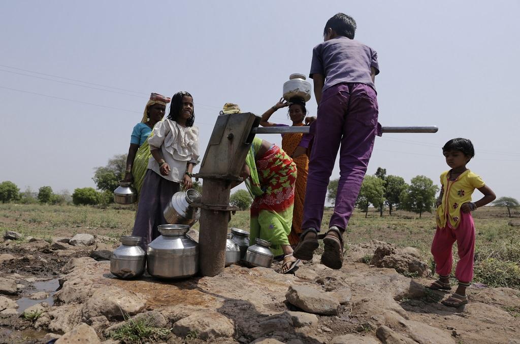 फोटो: विकास चौधरी फोटो: विकास चौधरी