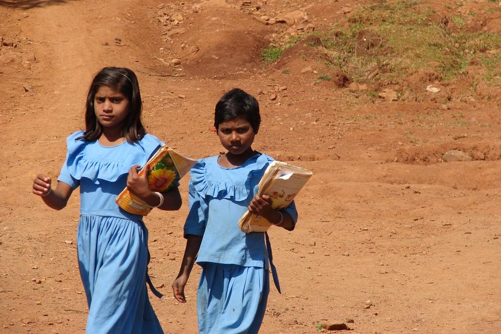 Photo: Supriya singh Photo: Supriya singh