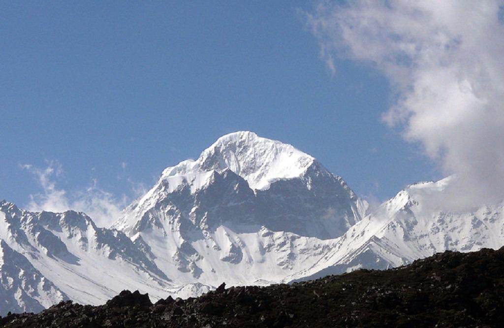 Photo: wikimedia commons Photo: wikimedia commons