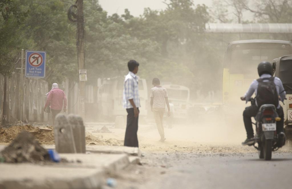 फाइल फोटो: विकास चौधरी फाइल फोटो: विकास चौधरी
