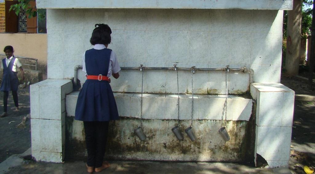 फाइल फोटो: Flickr फाइल फोटो: Flickr