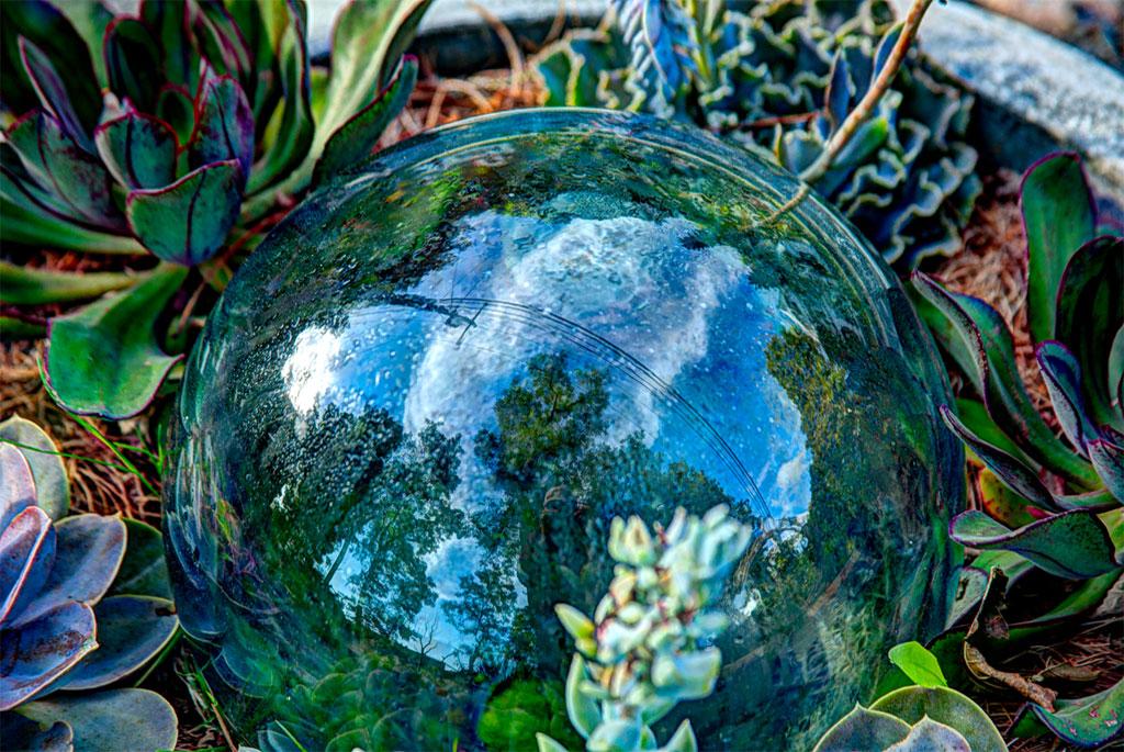 What is global warming? How will it affect us? What is global warming? How will it affect us?