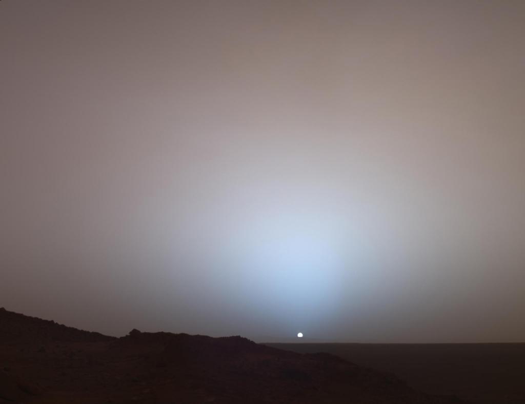 image Credit : NASA/JPL/Texas A&M/Cornell image Credit : NASA/JPL/Texas A&M/Cornell