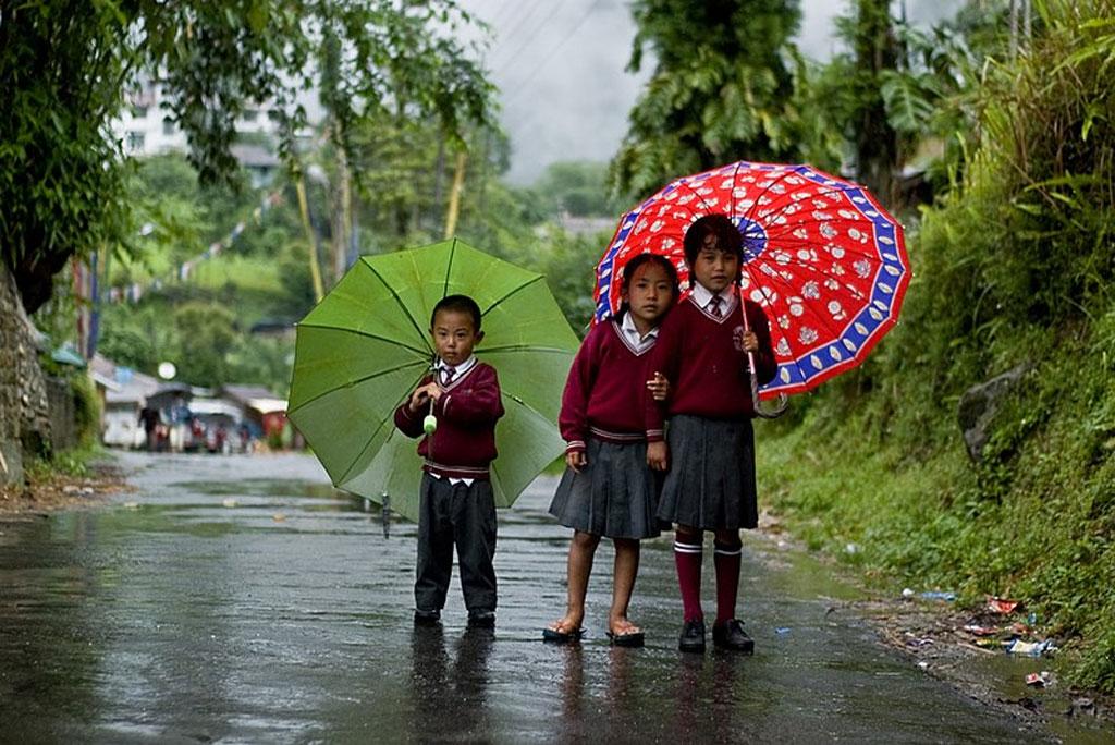 मौसम अपडेट: कहां होगी भारी बारिश, ओलावृष्टि और कहां चलेंगी तूफानी हवाएं जाने देश के मौसम का हाल मौसम अपडेट: कहां होगी भारी बारिश, ओलावृष्टि और कहां चलेंगी तूफानी हवाएं जाने देश के मौसम का हाल